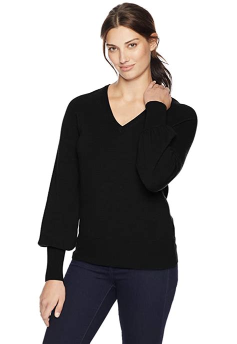 best cashmere sweaters